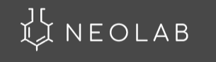 Неолаб