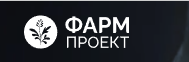 Фарм-проект