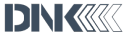 Корпорация ДНК