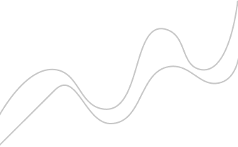 Векторная линия