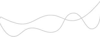 Векторная линия
