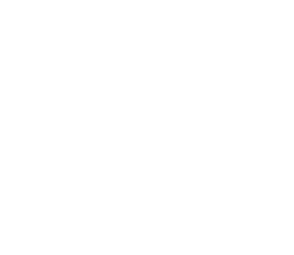 Векторная линия бизнес