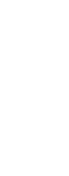 Векторная линия бизнес