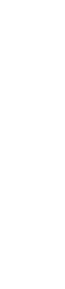 Векторная линия бизнес