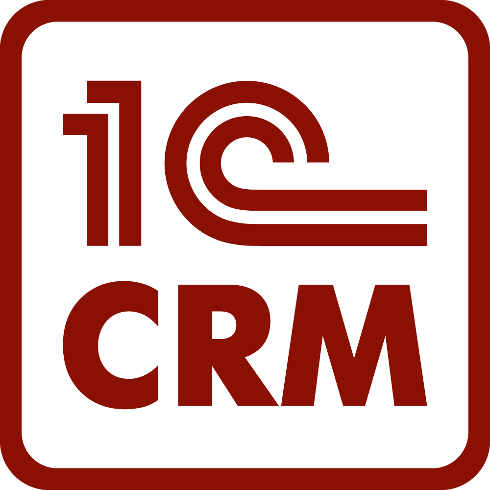 1С: CRM 3.0
