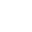→
